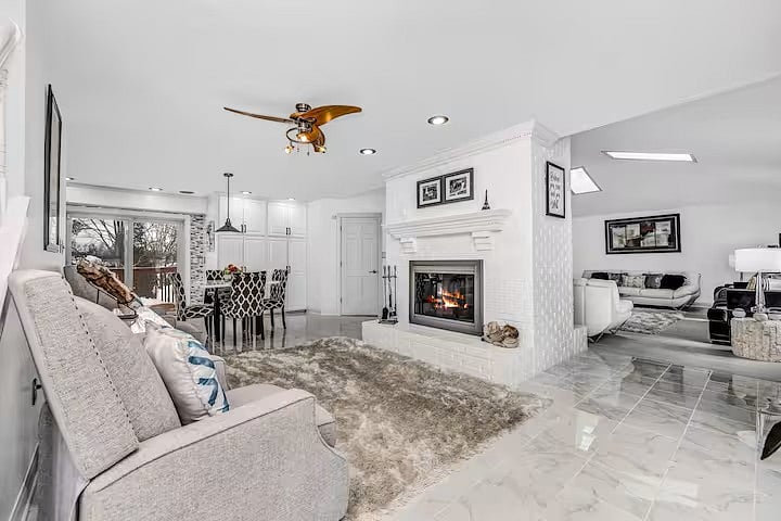 Furnished Finder property 413025_1 photo 49