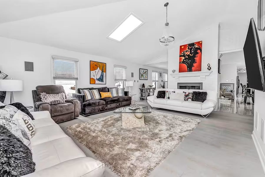 Furnished Finder property 413025_1 photo 50