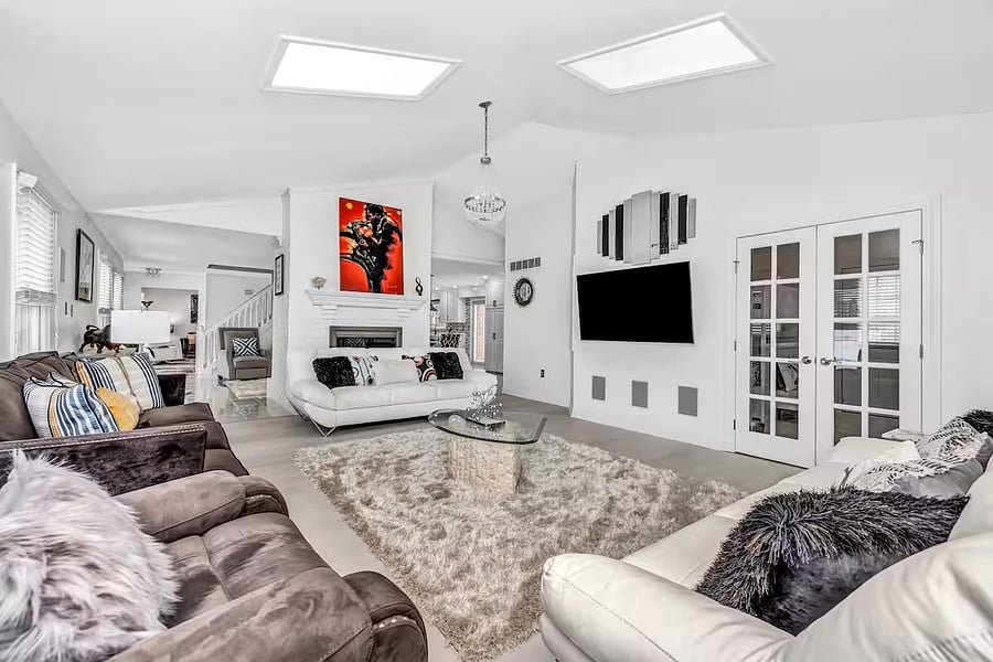 Furnished Finder property 413025_1 photo 51