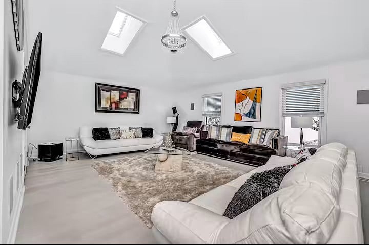 Furnished Finder property 413025_1 photo 53