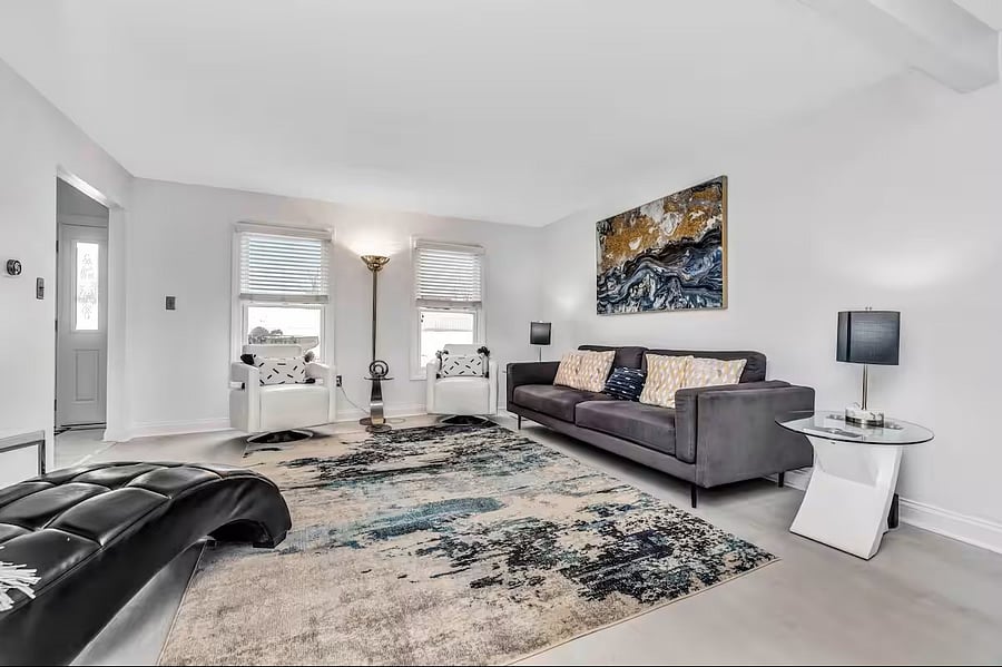 Furnished Finder property 413025_1 photo 54