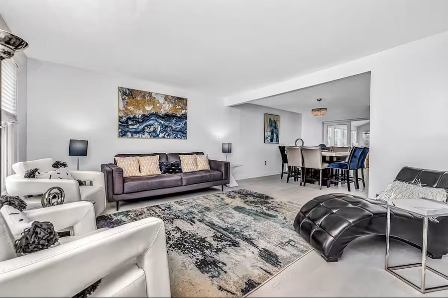 Furnished Finder property 413025_1 photo 55