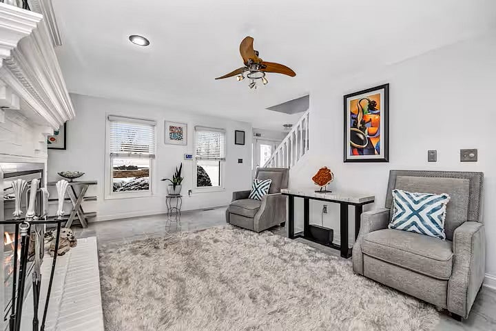 Furnished Finder property 413025_1 photo 56
