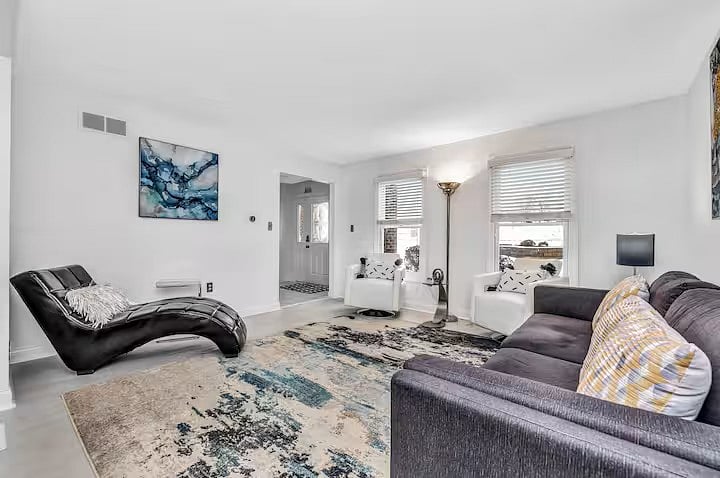 Furnished Finder property 413025_1 photo 57