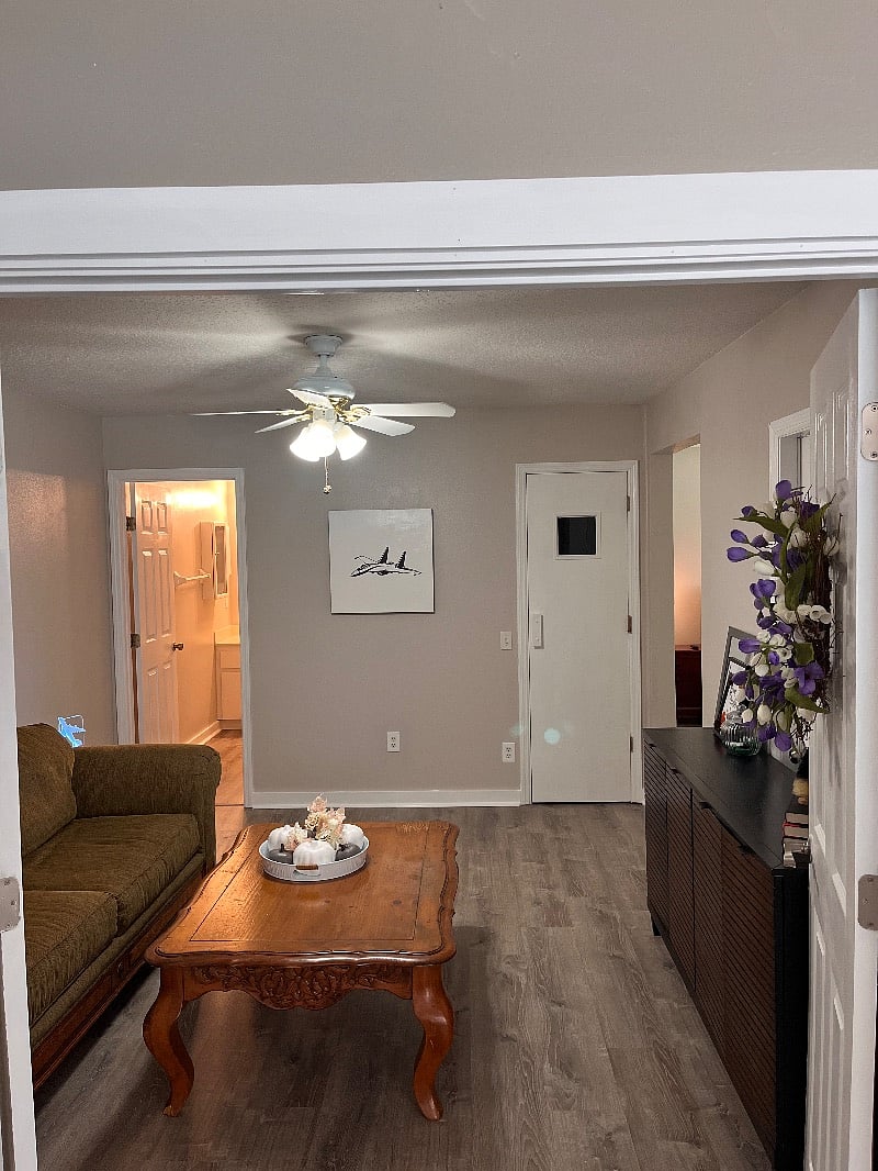 Furnished Finder property 413033_1 photo 3