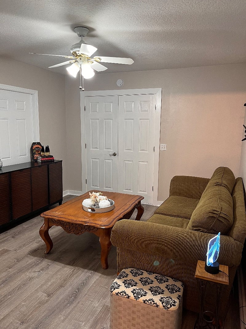 Furnished Finder property 413033_1 photo 4