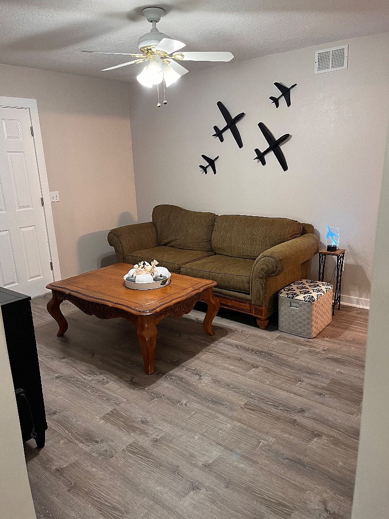 Furnished Finder property 413033_1 photo 5