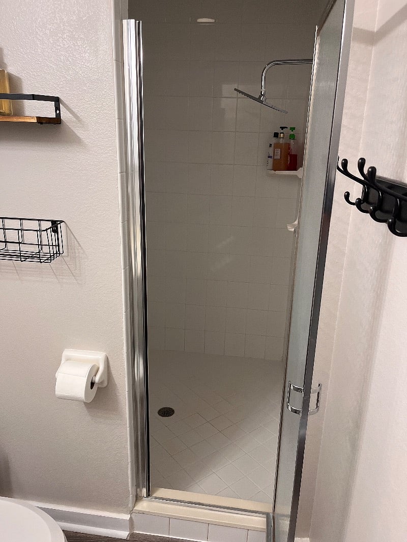 Furnished Finder property 413033_1 photo 7