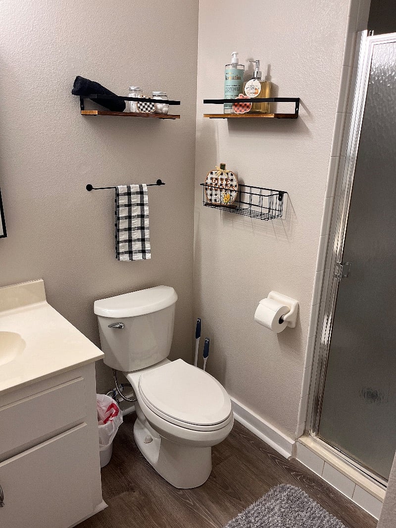 Furnished Finder property 413033_1 photo 6