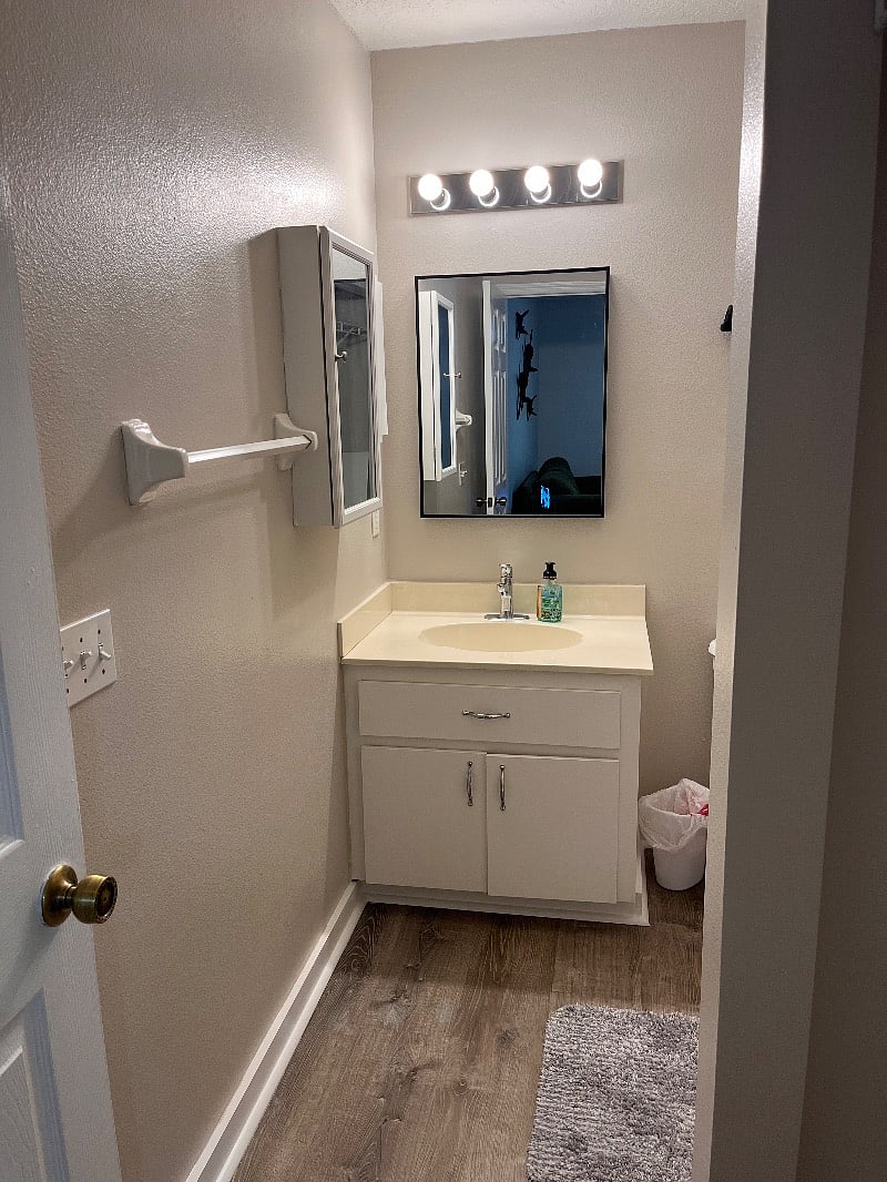 Furnished Finder property 413033_1 photo 8