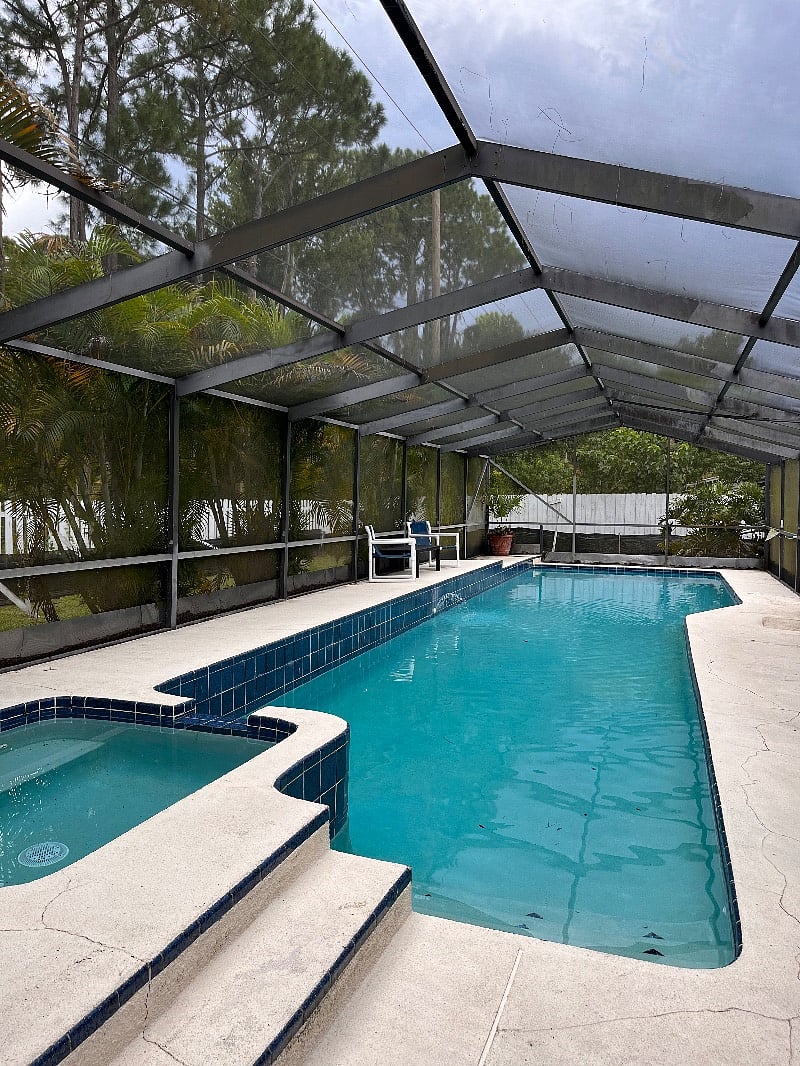 Furnished Finder property 413033_1 photo 9
