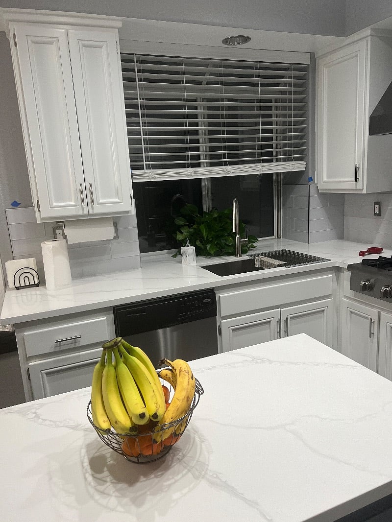 Furnished Finder property 413038_1 photo 3