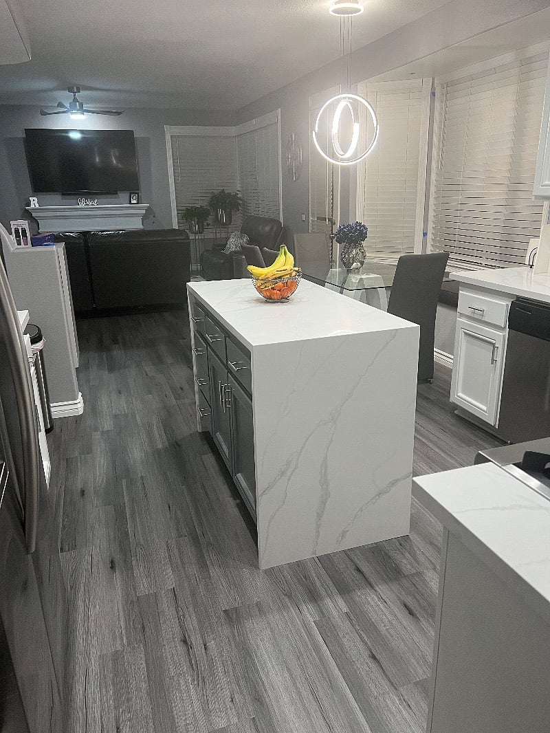 Furnished Finder property 413038_1 photo 4