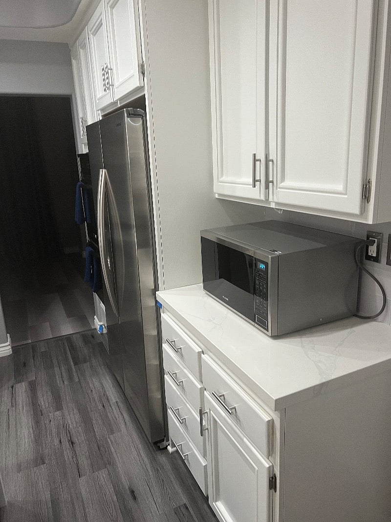 Furnished Finder property 413038_1 photo 6