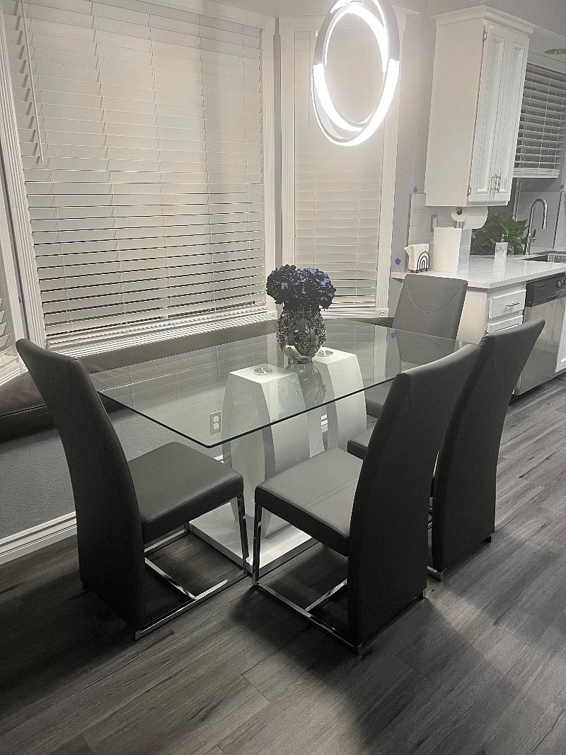Furnished Finder property 413038_1 photo 7