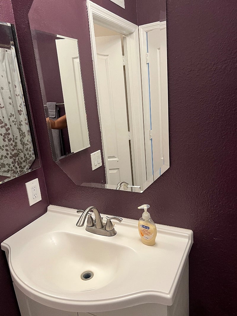 Furnished Finder property 413038_1 photo 9