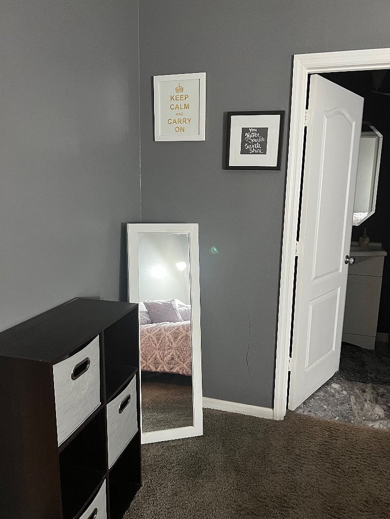 Furnished Finder property 413038_1 photo 11