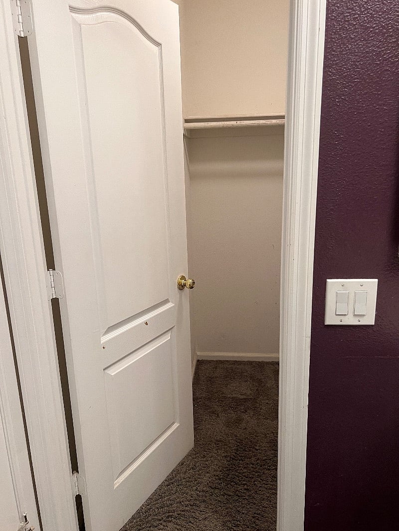 Furnished Finder property 413038_1 photo 13