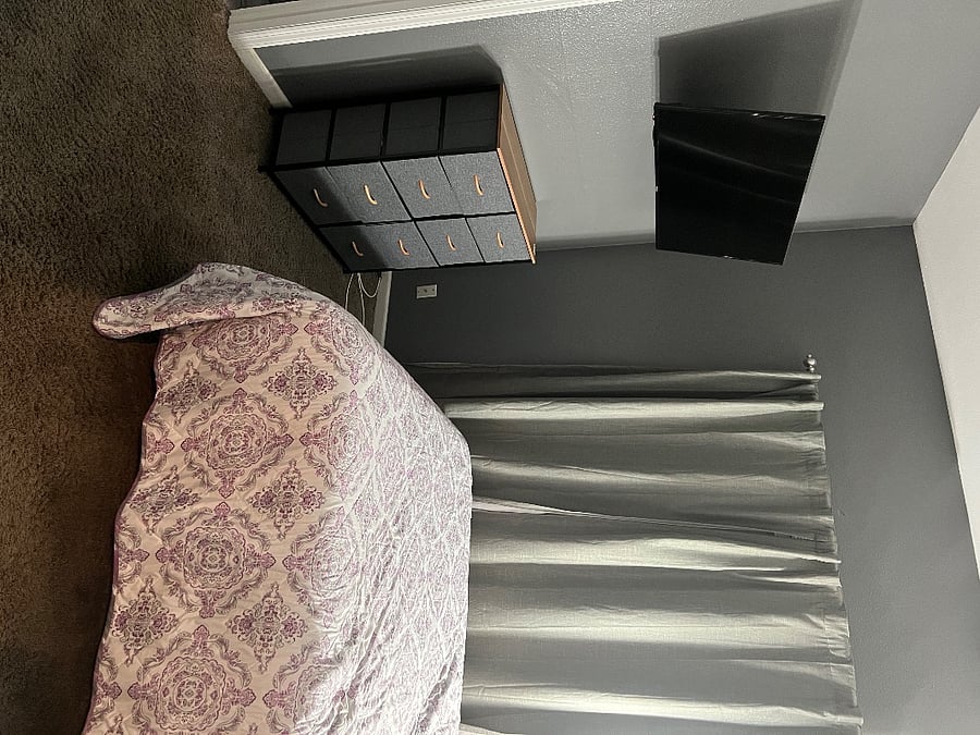 Furnished Finder property 413038_1 photo 14