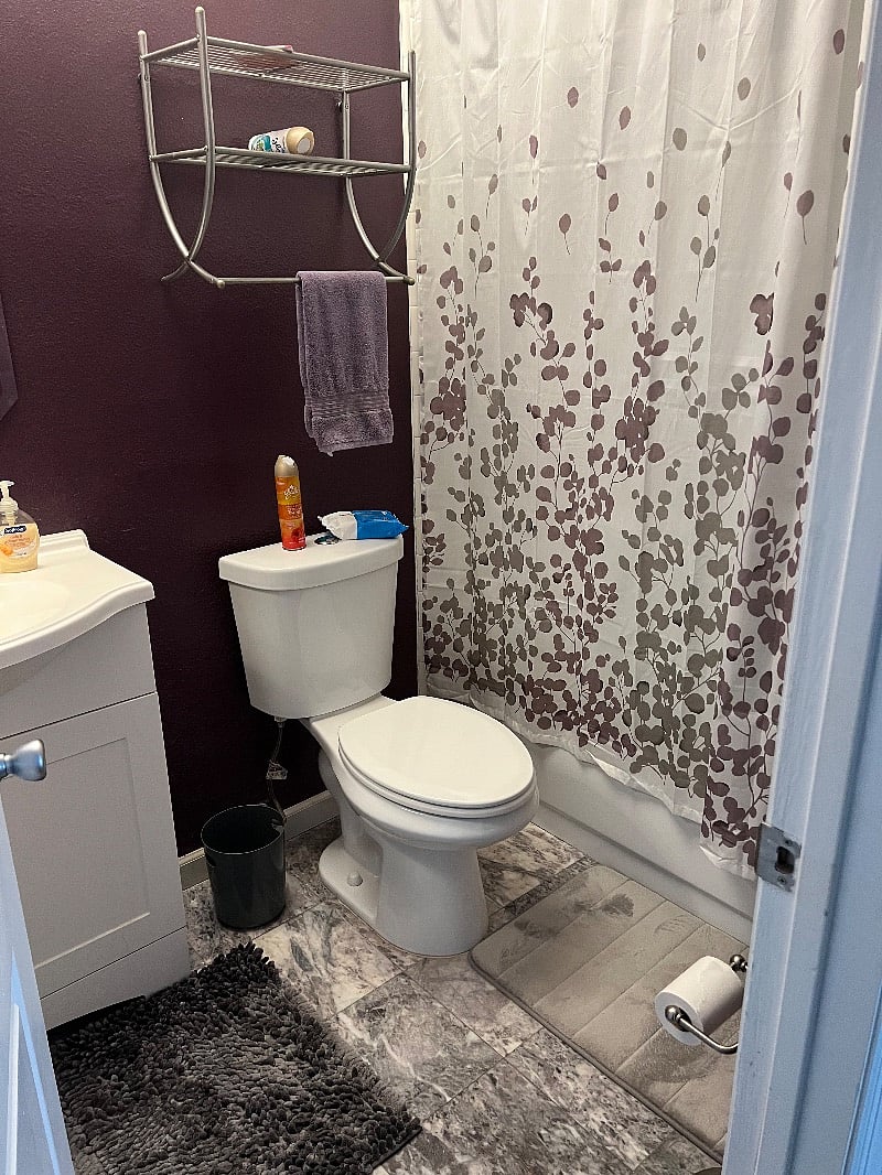 Furnished Finder property 413038_1 photo 15