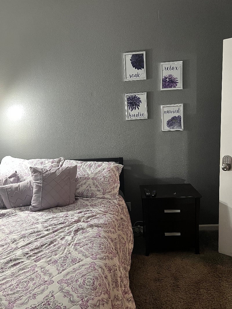 Furnished Finder property 413038_1 photo 16