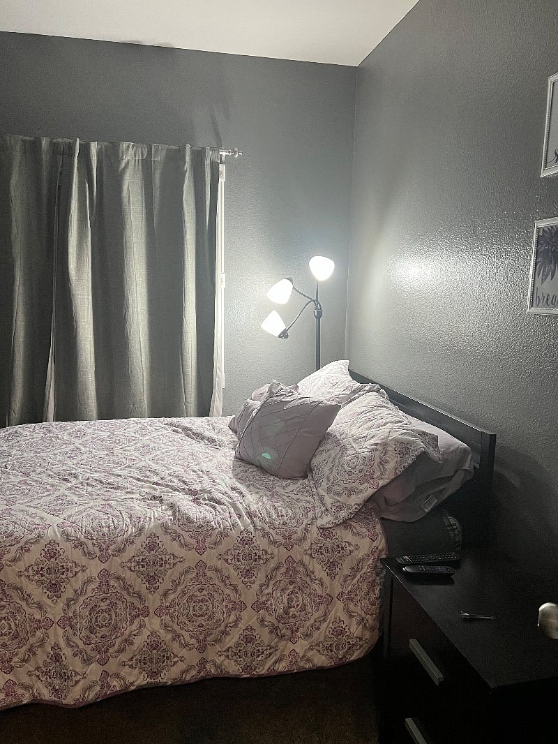 Furnished Finder property 413038_1 photo 17