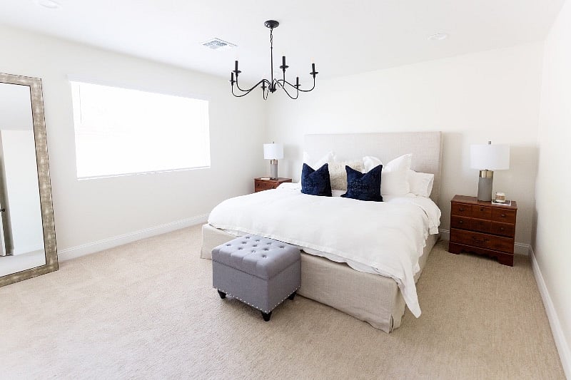 Furnished Finder property 413045_1 photo 4