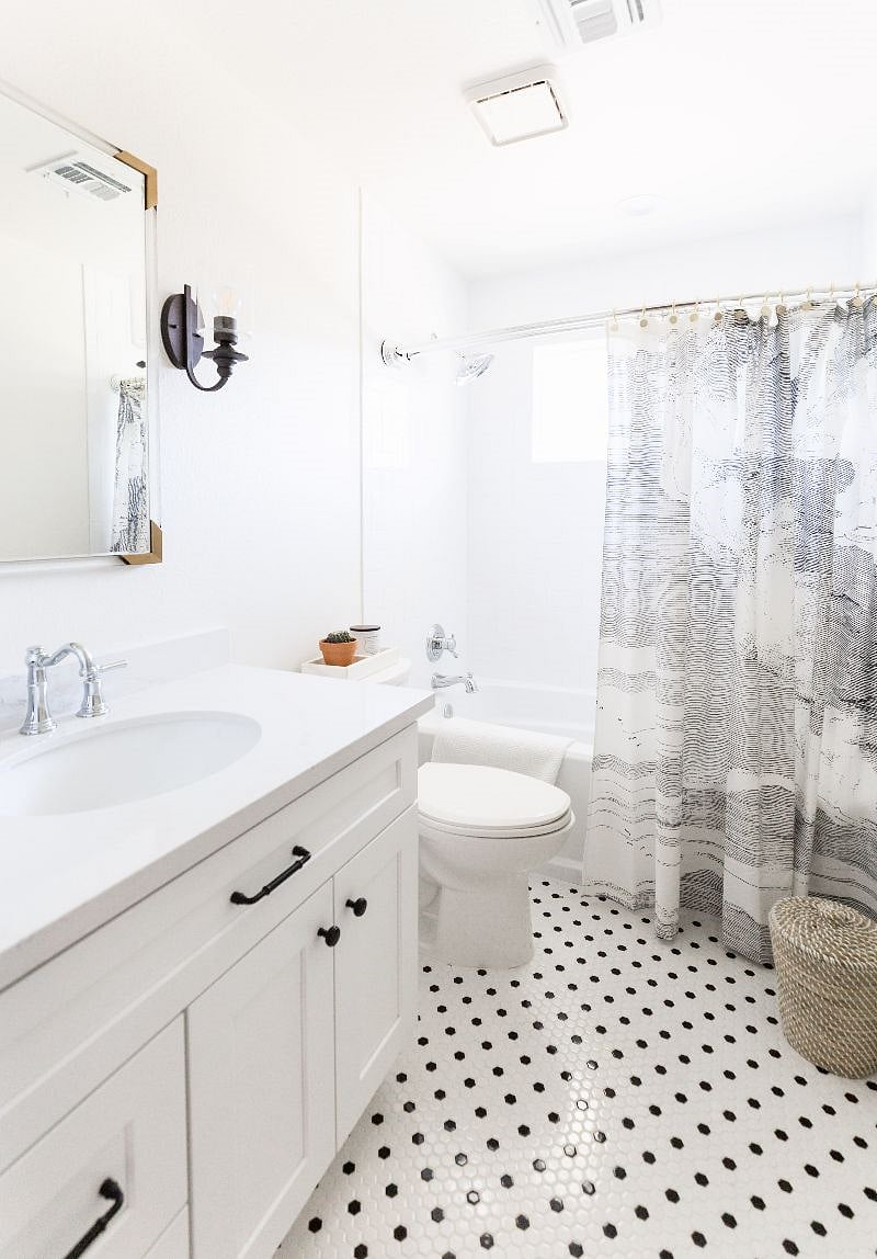 Furnished Finder property 413045_1 photo 7