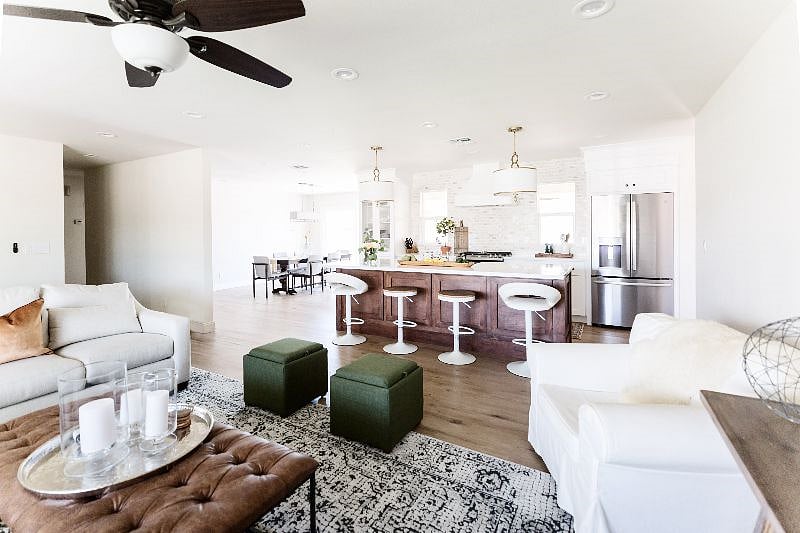 Furnished Finder property 413045_1 photo 9