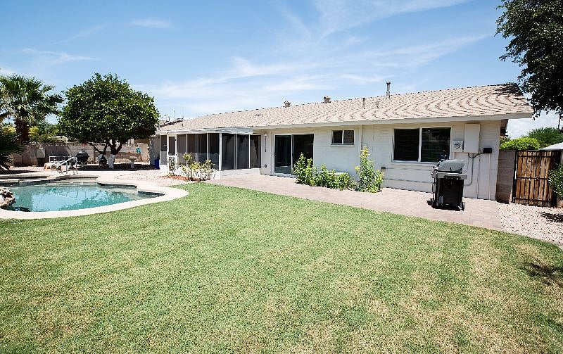 Furnished Finder property 413045_1 photo 10