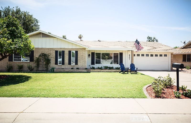 Furnished Finder property 413045_1 photo 11