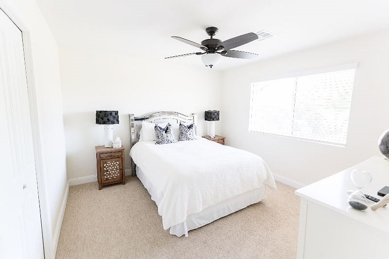 Furnished Finder property 413045_1 photo 6