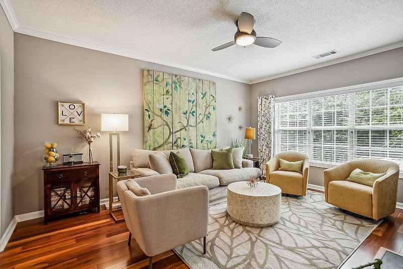 Furnished Finder property 413046_1 photo 3