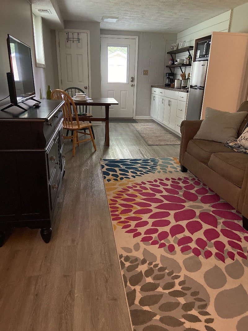 Furnished Finder property 413050_1 photo 11
