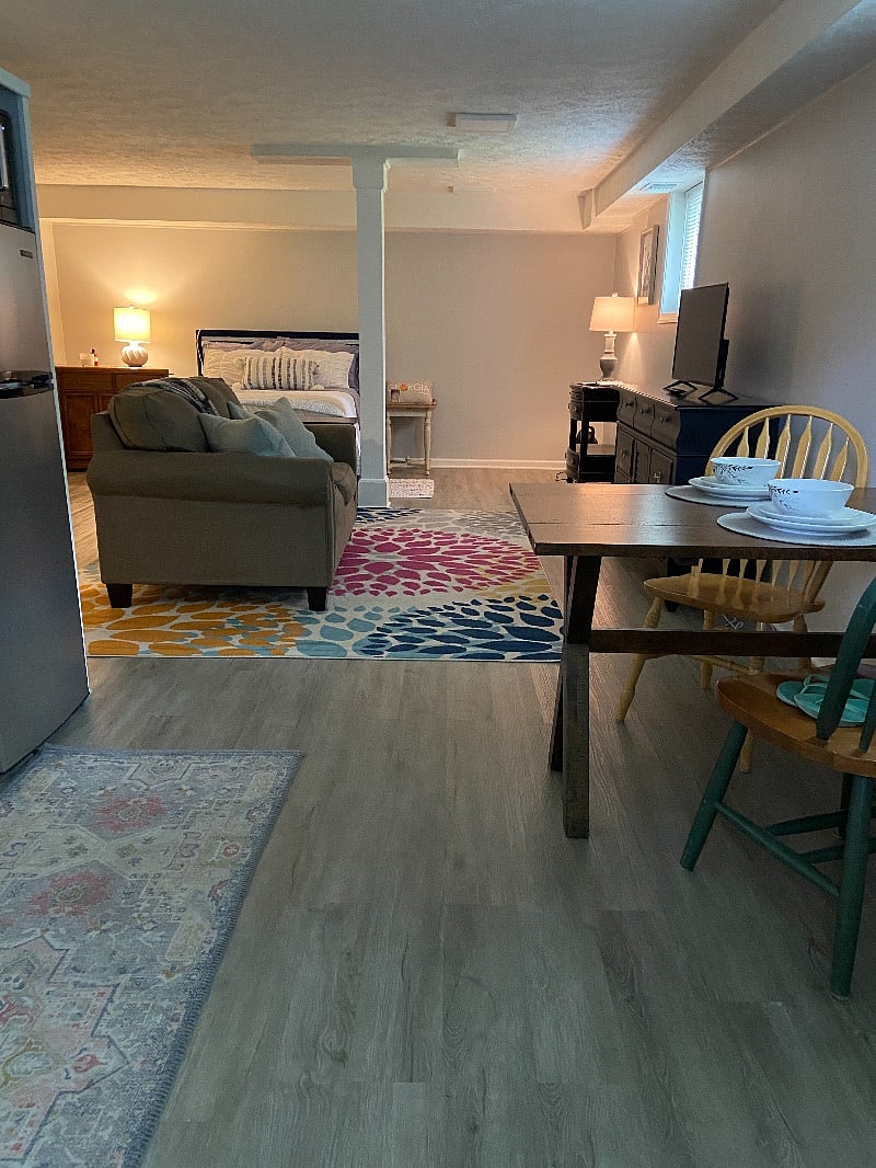 Furnished Finder property 413050_1 photo 21