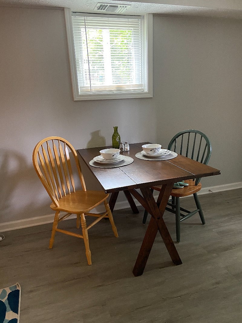 Furnished Finder property 413050_1 photo 24