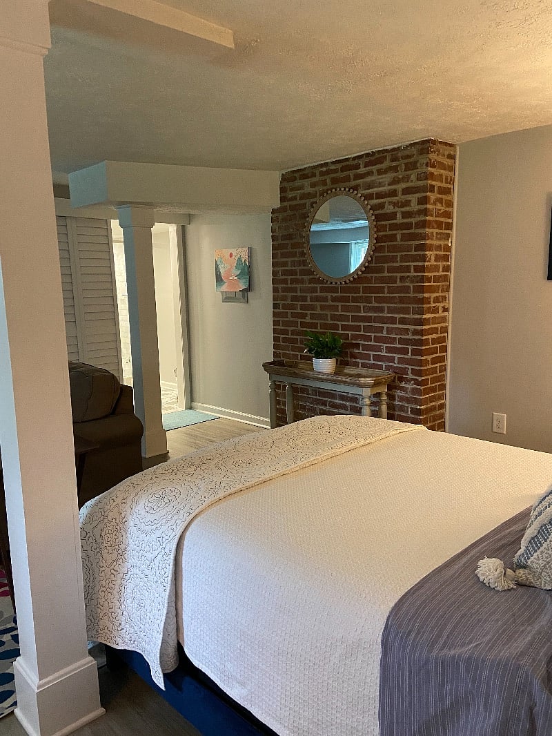 Furnished Finder property 413050_1 photo 25