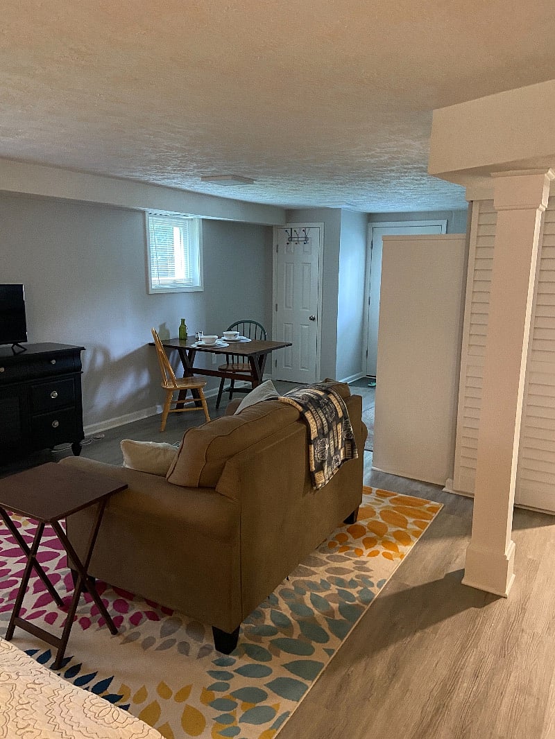 Furnished Finder property 413050_1 photo 26