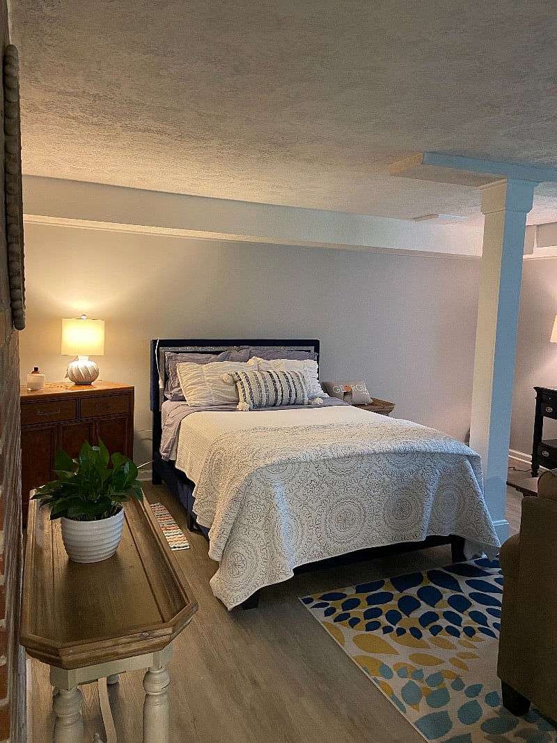 Furnished Finder property 413050_1 photo 27