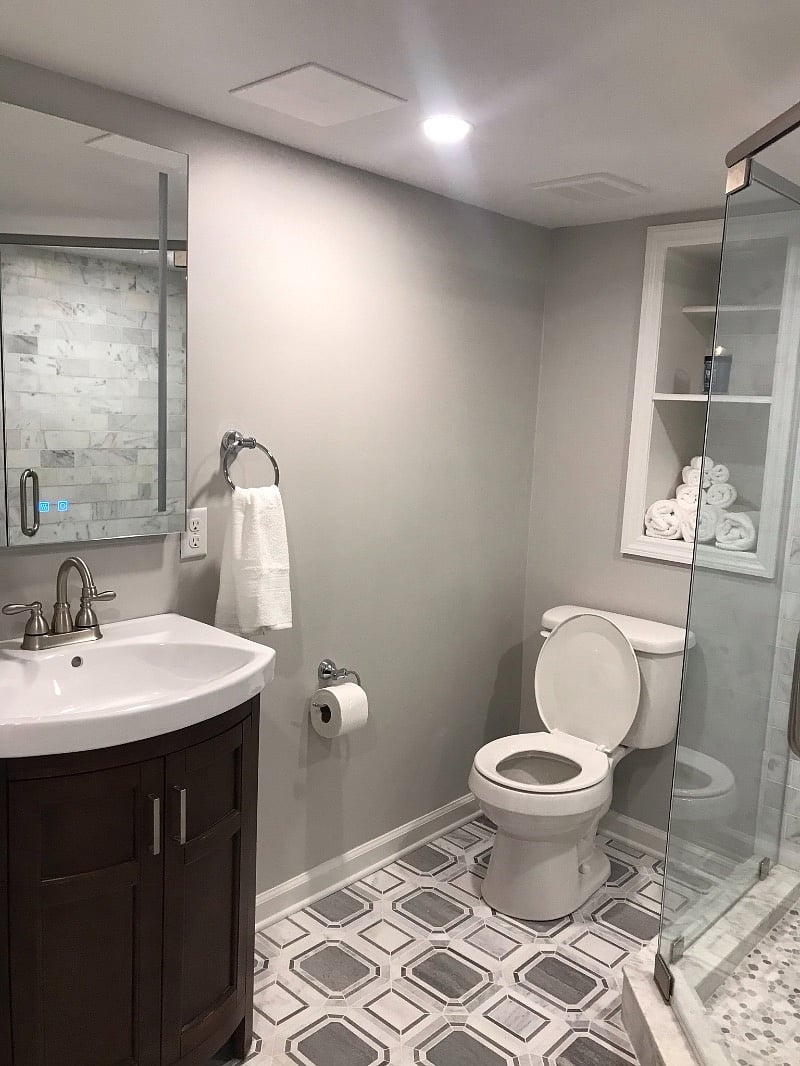 Furnished Finder property 413050_1 photo 31