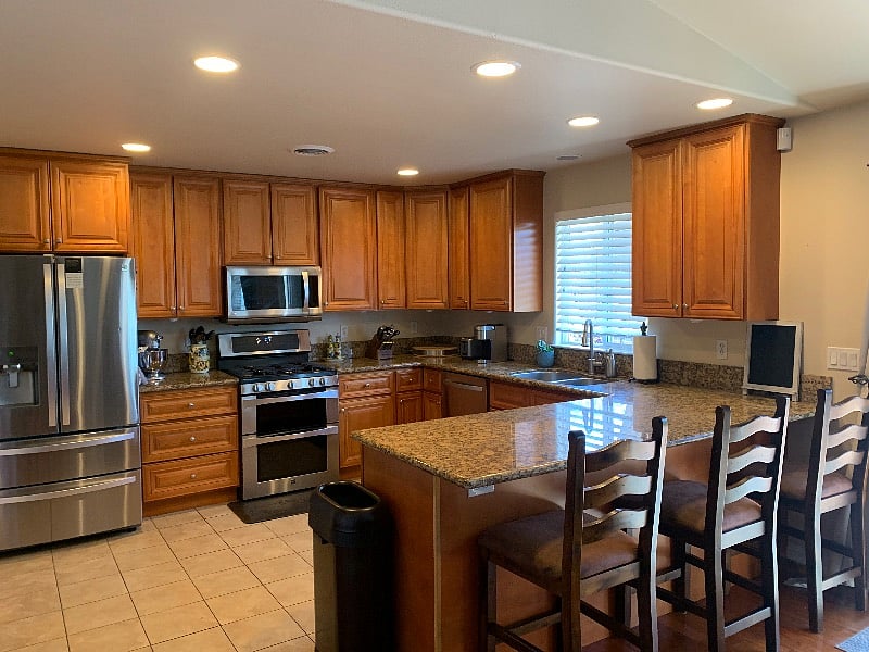 Furnished Finder property 413058_1 photo 4