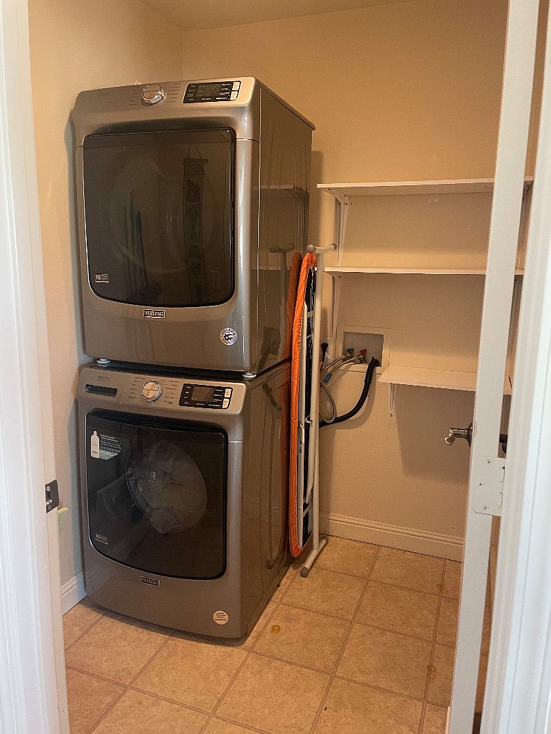 Furnished Finder property 413058_1 photo 5