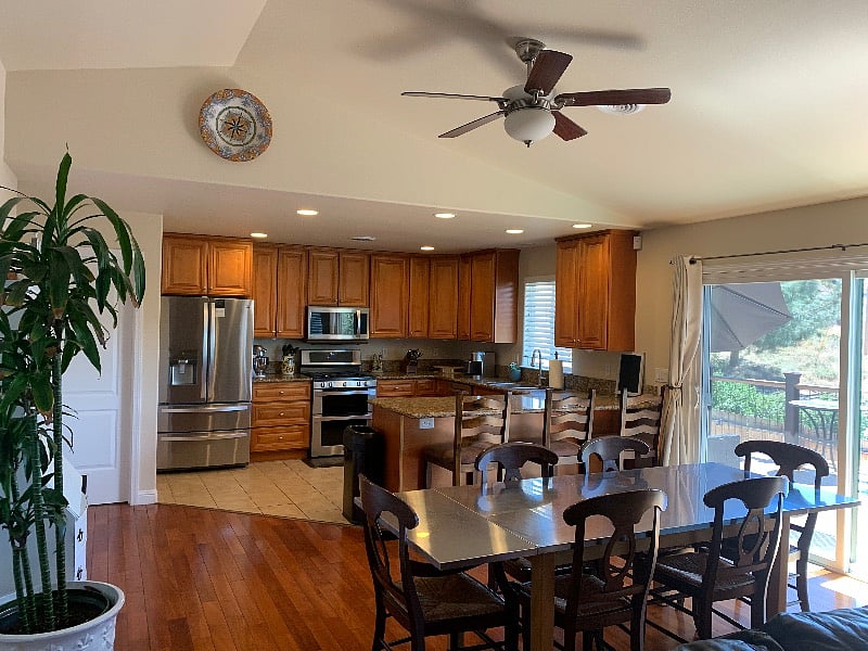 Furnished Finder property 413058_1 photo 6