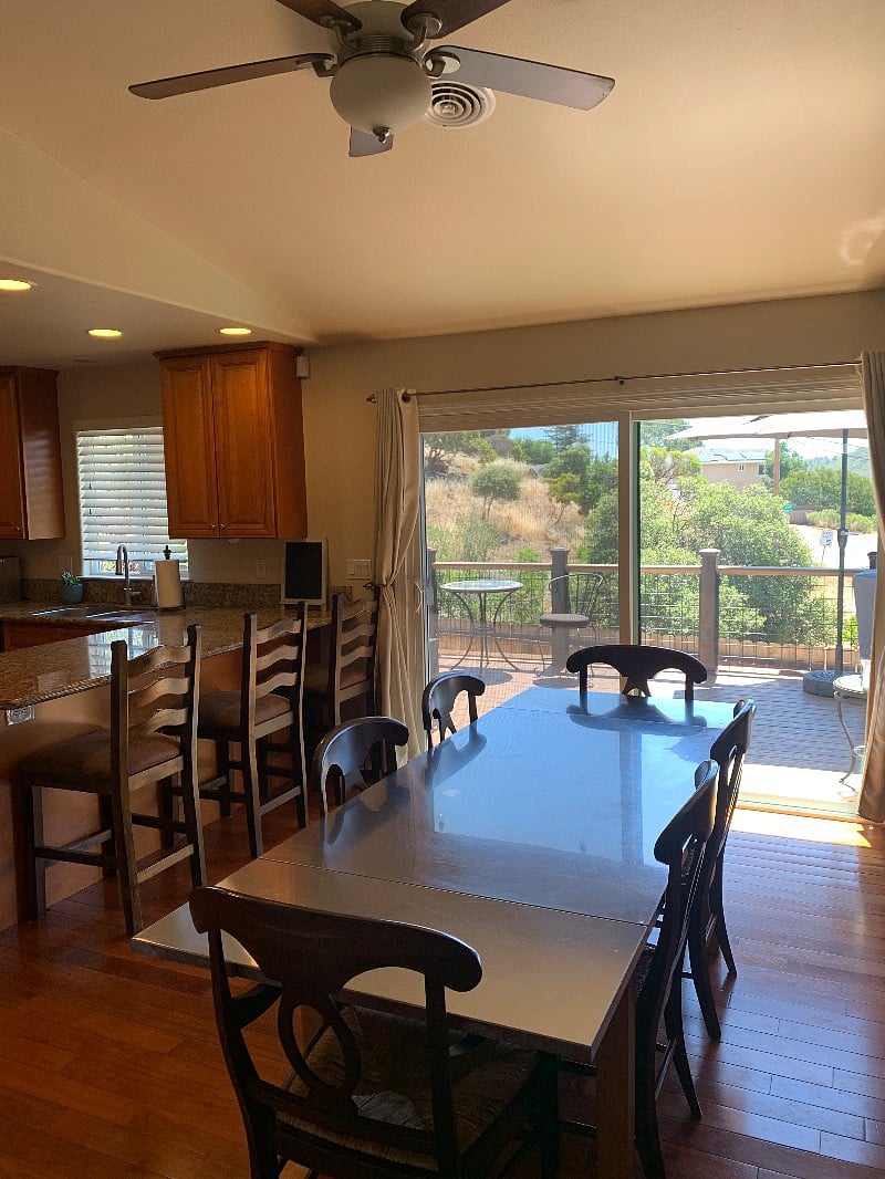 Furnished Finder property 413058_1 photo 7