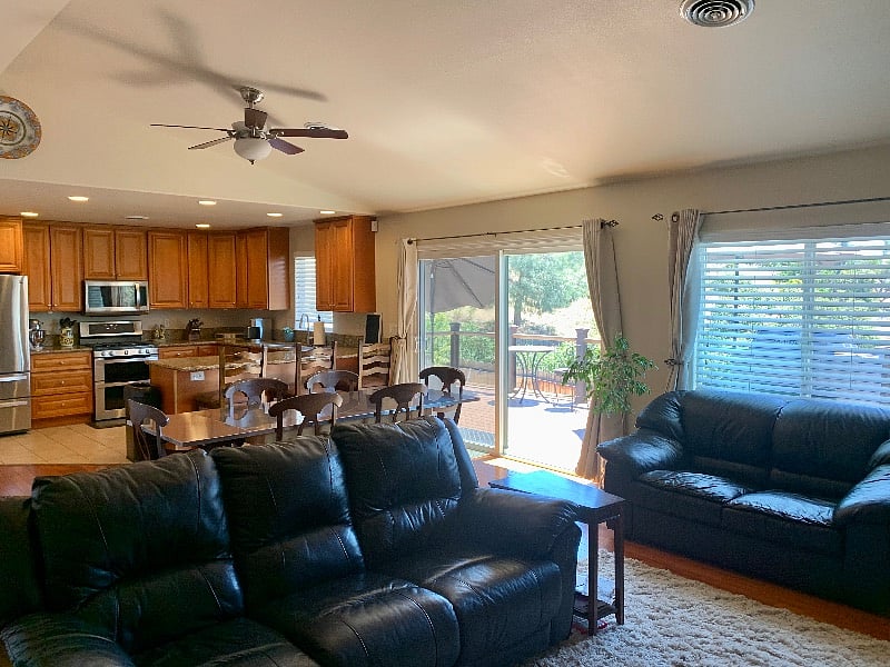 Furnished Finder property 413058_1 photo 8