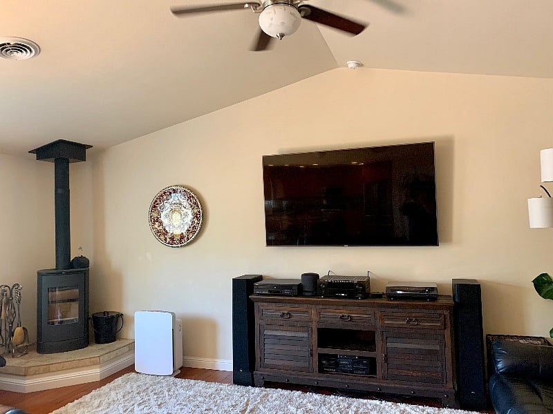 Furnished Finder property 413058_1 photo 9