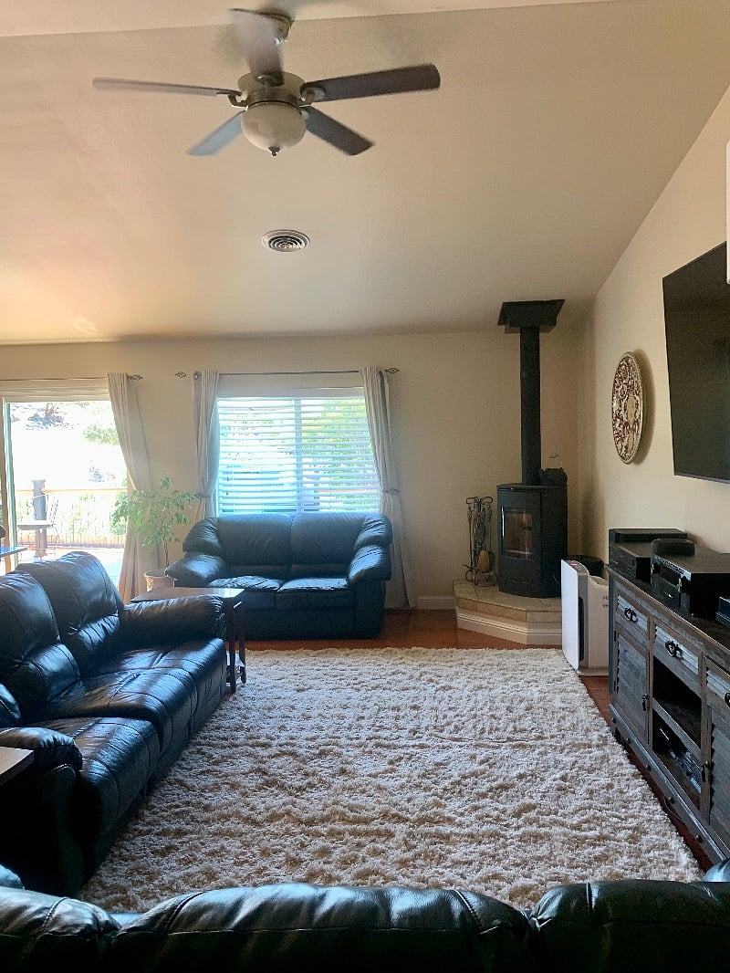 Furnished Finder property 413058_1 photo 10