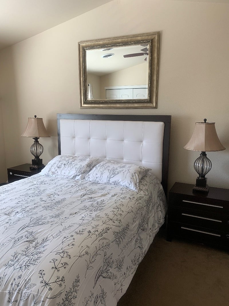 Furnished Finder property 413058_1 photo 12