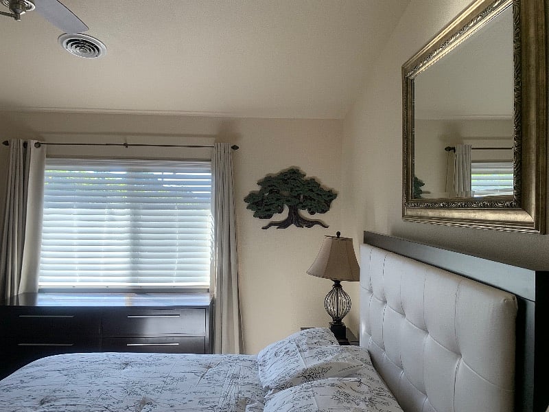 Furnished Finder property 413058_1 photo 11