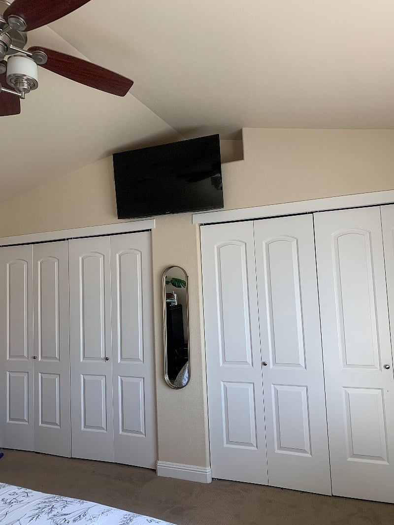 Furnished Finder property 413058_1 photo 13